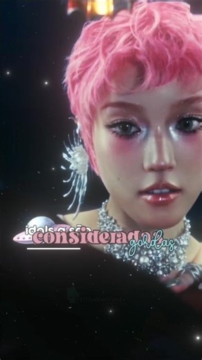 𝜗ৎ idols e "gordas"!! ll #blackpink #foryou #kpop #trend #13million #shortsfeed #fy #katseye