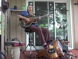 205K views · 8K reactions | “Smokestack Lightning”⚡️ follow my...