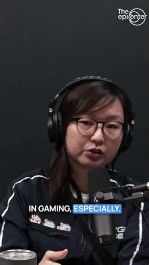 Why Web3 Gaming, Blockchain Beyond Borders