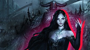 Throne and Liberty: Reached Max Level 50, and what now? Here's what to expect in the endgame