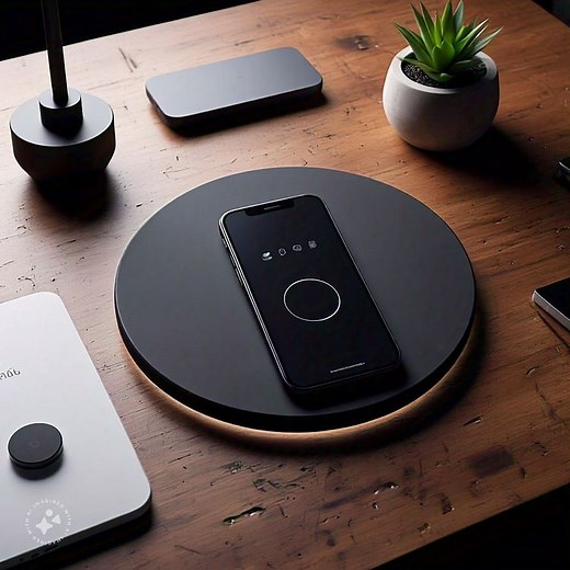 Tech News: बदलने वाला है आपका एंड्रॉयड फोन, जल्द मिलेगा आईफोन वाला यह खास फीचर