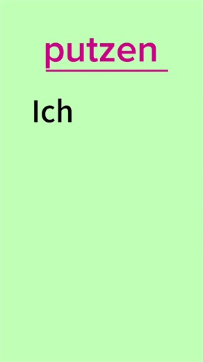 German Language Learning for Beginners: A2-B1 Guide