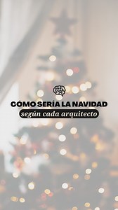 966K views · 18K reactions | Dicen que cada diseñador arma su...