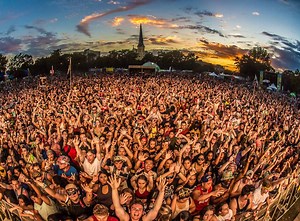 61K views · 757 reactions | North Coast Music Festival 2016 Aftermovie Released!  2017 Early Birds On Sale now for discounted prices at northcoastfestival.com! | North Coast Music Festival | Facebook