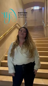 1.6K views · 26 reactions | Forte’ – Hartford Symphony’s 45 and under membership group is focused on bringing exclusive events and opportunities to the next generation of Symphony Supporters. Celebrate the Symphony with other young professionals and learn more at https://hartfordsymphony.org/forte/ | Hartford Symphony Orchestra | Facebook