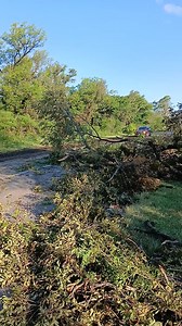 Radio Comunicar Colonia Caroya on Reels