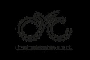 FAQ | CYCMOTOR