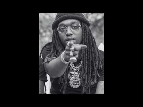 (FREE) Migos Type Beat Hard - 'Pablo'