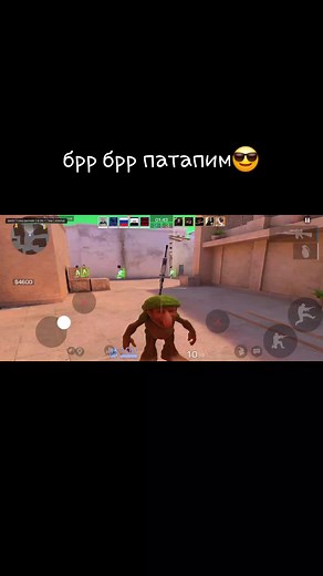 #стандофф2 #рекомендации | standoff cod