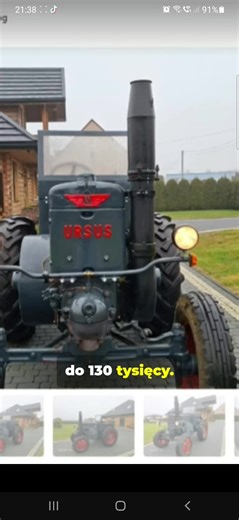 Filmy użytkownika Adam FS 25 (@fs.252525) z muzyką dźwięk oryginalny - Adam FS 25