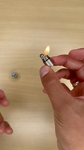 60K views · 718 reactions | #lighter #aliexpress #gadget #unboxing #tiktokmademebuylt | Inspector Gadget | Facebook