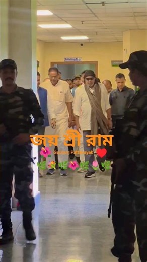 Mithun Chakraborty West Bengal 🙏l Narendra Modi Ji l Amit Shah Ji l West Bengal Bjp #reels #shorts