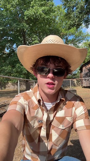 Waylon Wyatt: Racing to Success