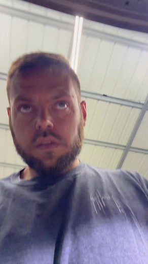 Customer came in and said the kept seeing coolant leaking in the drive way but could never find where it was coming. They have a 2007 Chevy Silverado classic, needless to say found the problem and got them back on the road in no time. | CNT Automotive