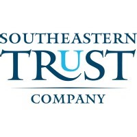 Southeastern Trust Company | LinkedIn