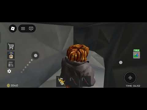 Alien easy mode escape