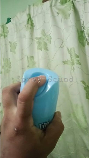 spray sound#soundeffect #MASTERSOUND
