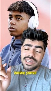 Beats New Headphone Reveal: Worth the Hype? 🎶