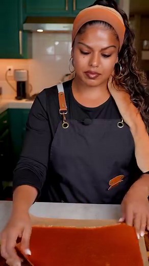 28K views · 36K reactions | Got tiny humans at home? Here’s a fun and...