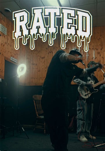 Take a Load Off: Exploring Vocal Styles in Metal and Rap