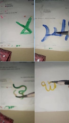 easy drawing (part - 266)| #shorts #drawing #love #allah 🤲🤲🕋🕋 🤗🤗❤️🇧🇩,