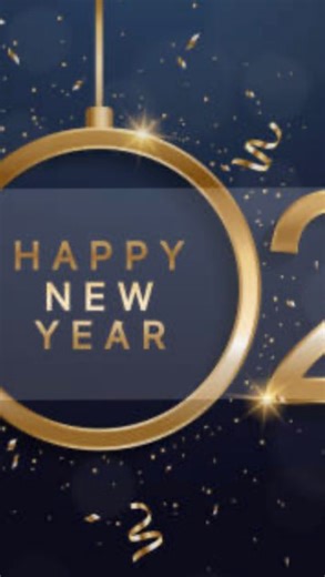 1 Samuel 17:32-40 NRSV “Living without limits” Dr. Eric L. Alexander Pastor | St Luke Baptist Church