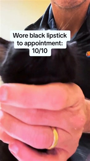 Solid scores for this teeny void. | Dr. Matt McGlasson