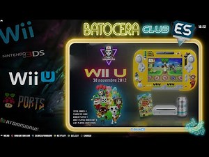 🕹️RetroBat v7 Portable [250 GB] PC Windows & Asus Rog Ally [RetroPunksMX]