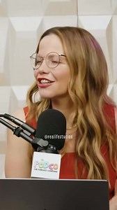 Lindsey and Tammin talk about Pretty Little Liars behind the scenes ｜... | real lifes tudios | Facebook