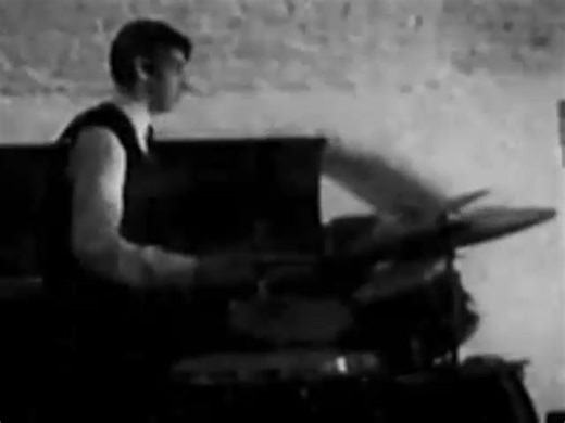 Red Sails In The Sunset (The Beatles, Star Club Hamburgo 🇩🇪 1962) | The Beatles Forever and Ever