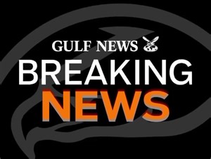 37K views · 165 reactions | UAE eases COVID-19 travel ban Travel protocols for unvaccinated are still in place https://gulfnews.com/business/covid-19-uae-updates-travel-rules-for-citizens-1.1635250074264 | Gulf News | Facebook