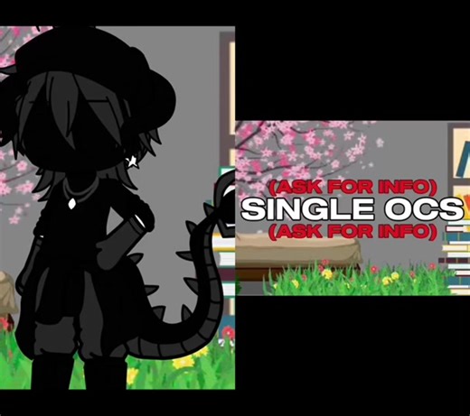 #duet with @DUETS 🎸 #gacha