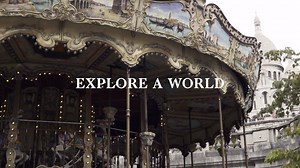 200K views · 956 reactions | Find a familiar sense of belonging & save up to 25% at over 180 participating Hyatt Hotels | Hyatt | Facebook