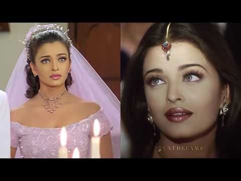Extreme Bollywood Dollification💋Dolled up but Desi🎀✨