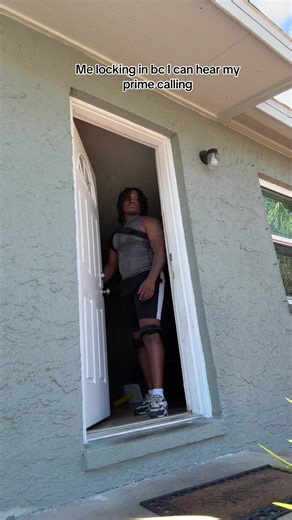 Back in Better: The OTOE Comeback