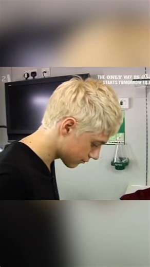 One Direction: XFactor Week 1 🥰​Subscribe for daily 1D videos! #onedirection #1dshorts #1dtiktok #1d