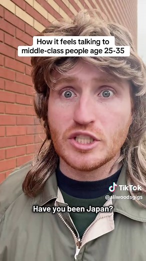 Join My Tour: Exploring Japan's Culture and People