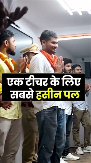 SSC CGL 2025 SELECTION का दबदबा बना रहेगा 🔥🔥 ❤️ || By:- Abhishek Ojha sir || #ssccgl2026