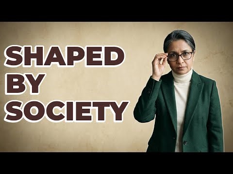 What Are the Key Concepts of Constructivist Social Norms?