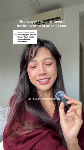 Understanding the Differences in Brain Scans: BPD vs. Normal