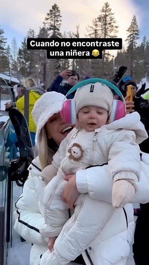 Su primera fiesta electrónica 😊 | BackstageMx