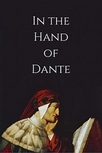 In the Hand of Dante - Movie
