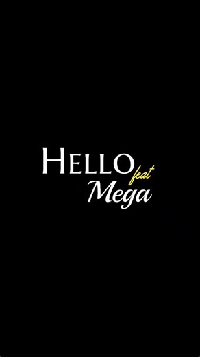 Hello ft Mega - Pilihan Hatiku | Lagu Generasi 90an #TembangKenangan