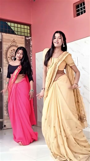 #Video - Sarka Da Odhaniya | #Neelkamal Singh, Anupama Yadav | Sarka Da Odhaniya | Bhojpuri Song ...