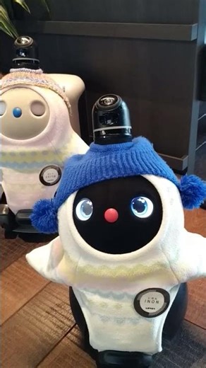 大阪ステーションシティ