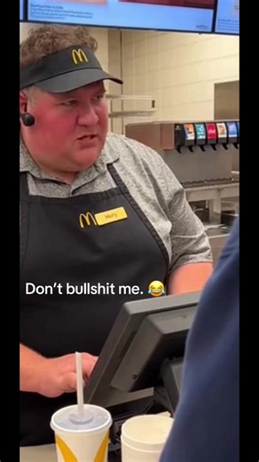 #mcdonalds #christmas | Mcdonalds