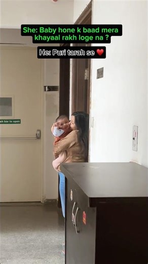 SeoulSkin Foot Peeling Mask | 📦 Available on 𝐀𝐌𝐀𝐙𝐎𝐍 | Say goodbye to rough, dry feet 👣🫰