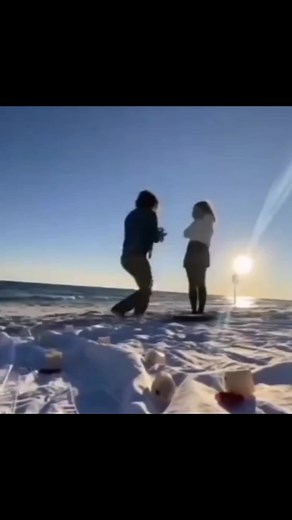 Canciones Inolvidables de José José