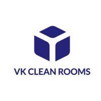 VK CLEAN ROOMS | LinkedIn