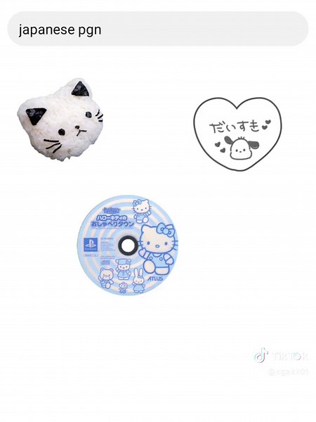 #pinterest #code #foryou #fy #viral Real